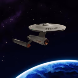 STCA-11922