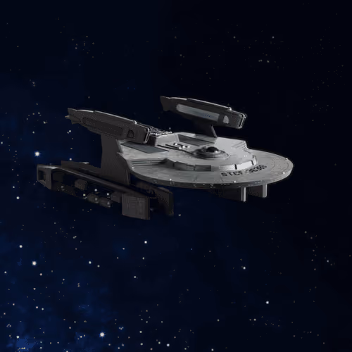 STCF-36389