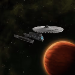STCB-02575
