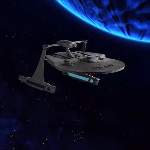 STCC-07007