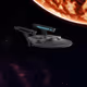 7536107