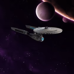 STCB-03074