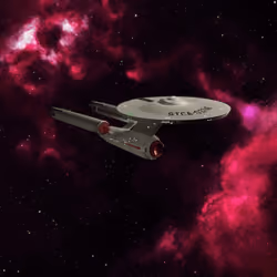 STCA-03746