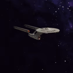 STCA-05390