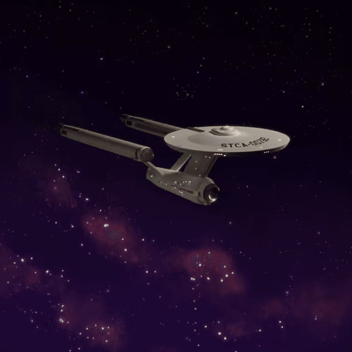 STCA-00782