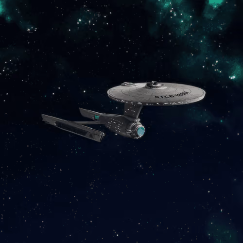 STCB-12884