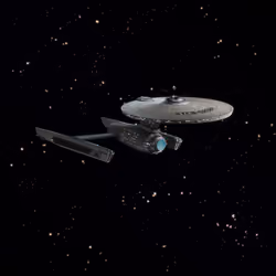STCB-02024