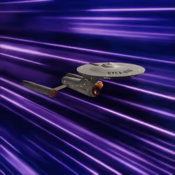 STCA-11096