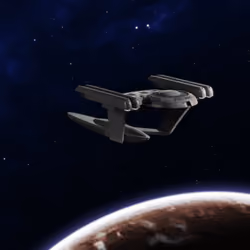STCE-00647