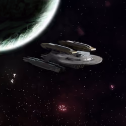 STCF-14759