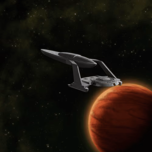 STCE-18575