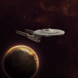 STCA-03170