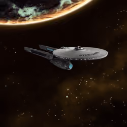 STCB-01478