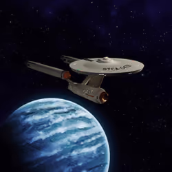 STCA-04718