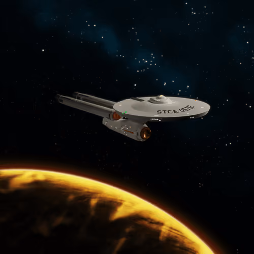 STCA-05752