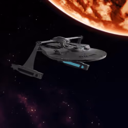 STCC-07119