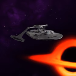 STCC-06623