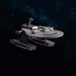 STCD-10209