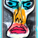 95