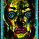 94
