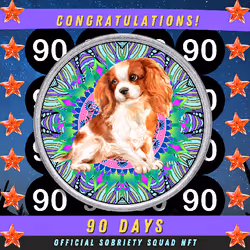 96