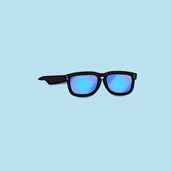 Polarized Sunglasses