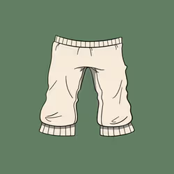 Sassy Sweats
