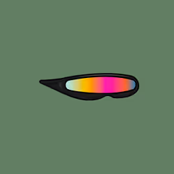 Cyclops Shades