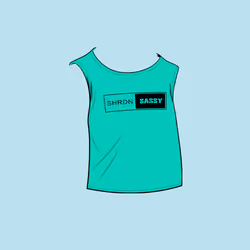 Summer Tank