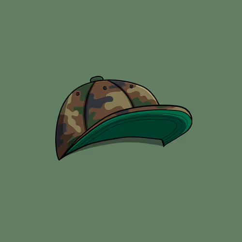 Item #2482 Media