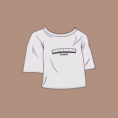 Item #12210 Media