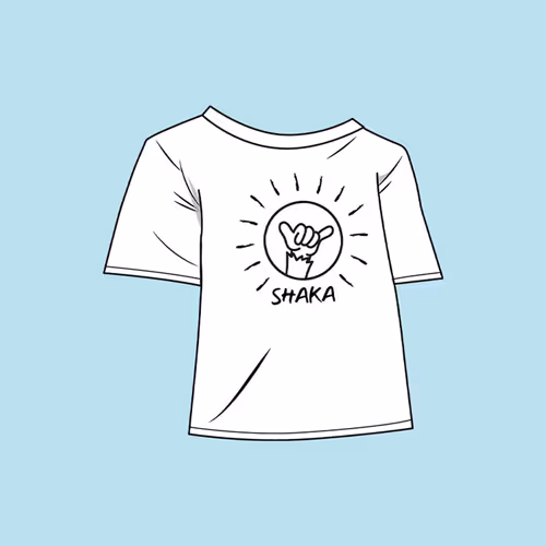 Item #6765 Media