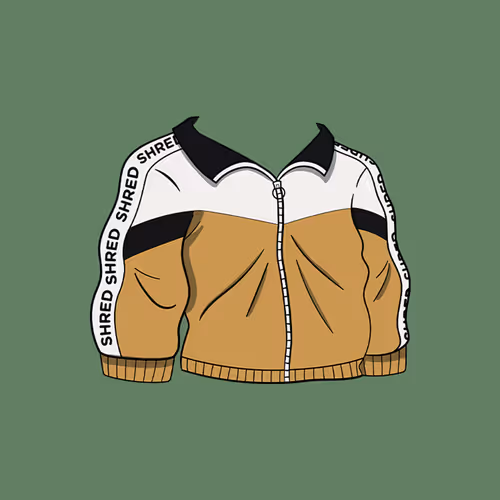 Item #131 Media