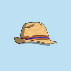 Fedora