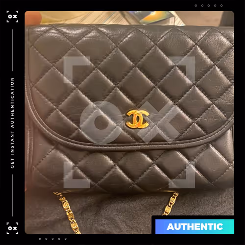 Item #7164216627031699 Media