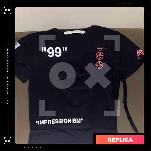 Item #9255859852181885 Media