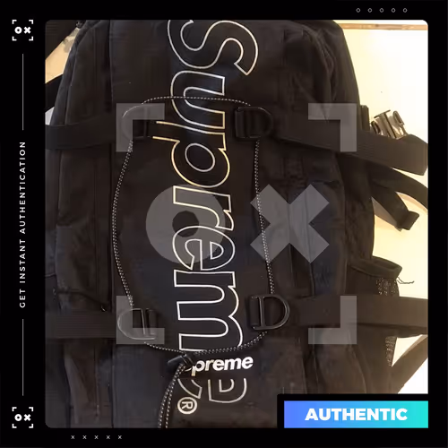 Item #5877884203304791 Media