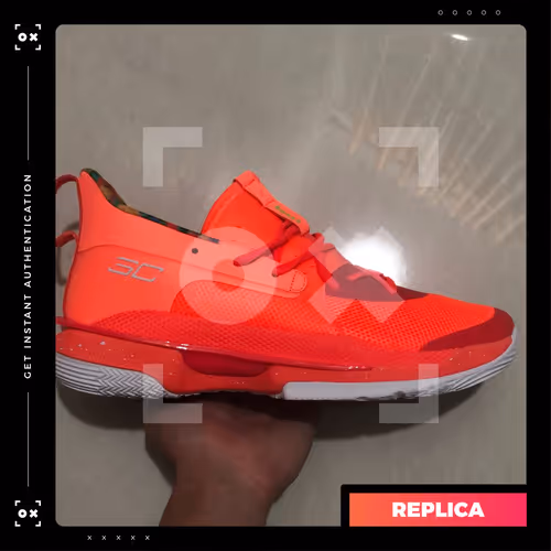 Item #2566457545156118 Media