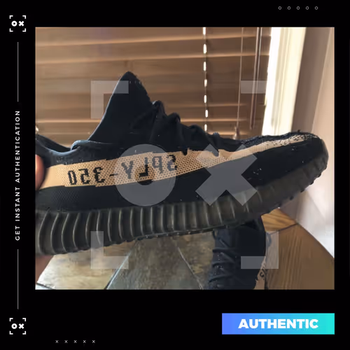 Item #1981799760677287 Media