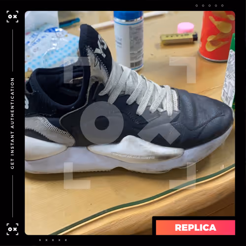 Item #9184262679341908 Media