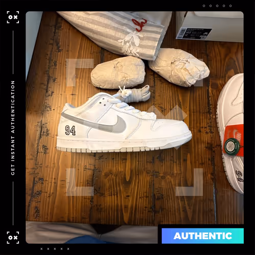 Item #3242653652098803 Media