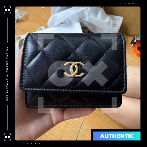 Item #1995716280903647 Media