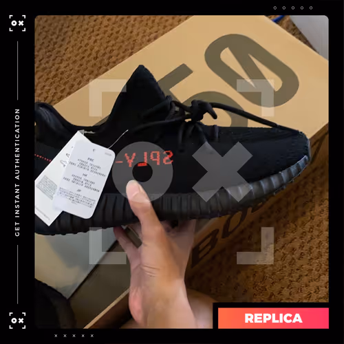 Item #2032798436266258 Media