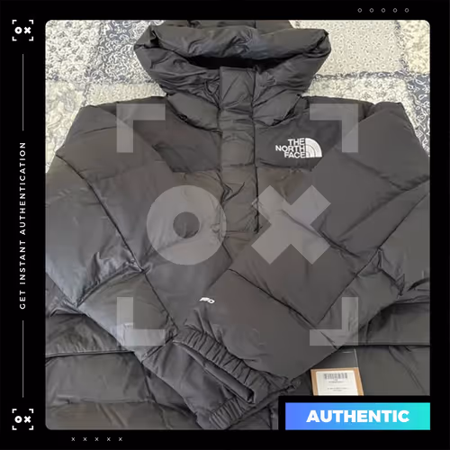 Item #7001691947422368 Media