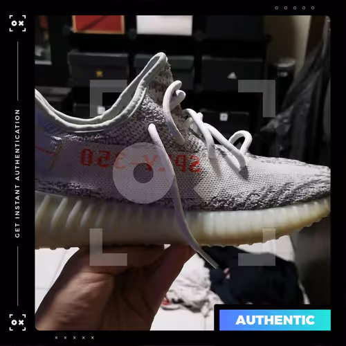 Item #2202246771944114 Media