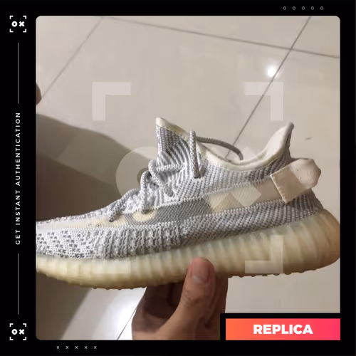 Item #4567797538018139 Media