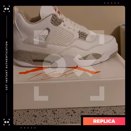 Item #3108848067679088 Media