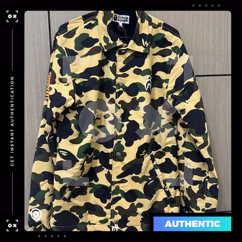 Item #3929906976948165 Media
