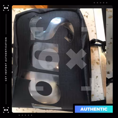 Item #450247464750495 Media
