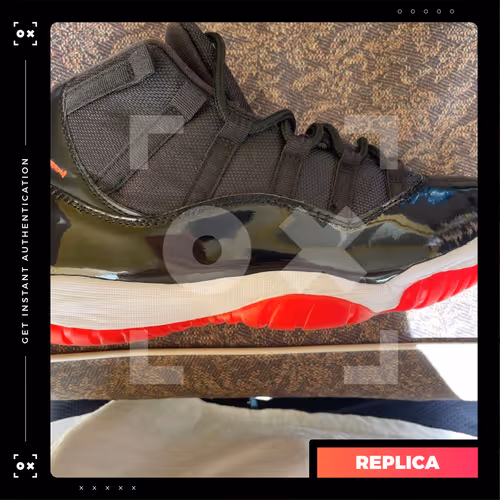 Item #2803805388238158 Media